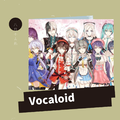 （Vocaloid）