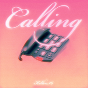 Calling(prod by jos10)