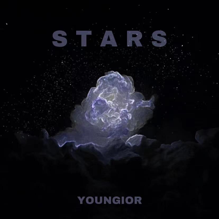 STARS