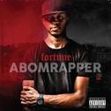 Abomrapper 2