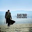 Black Train专辑