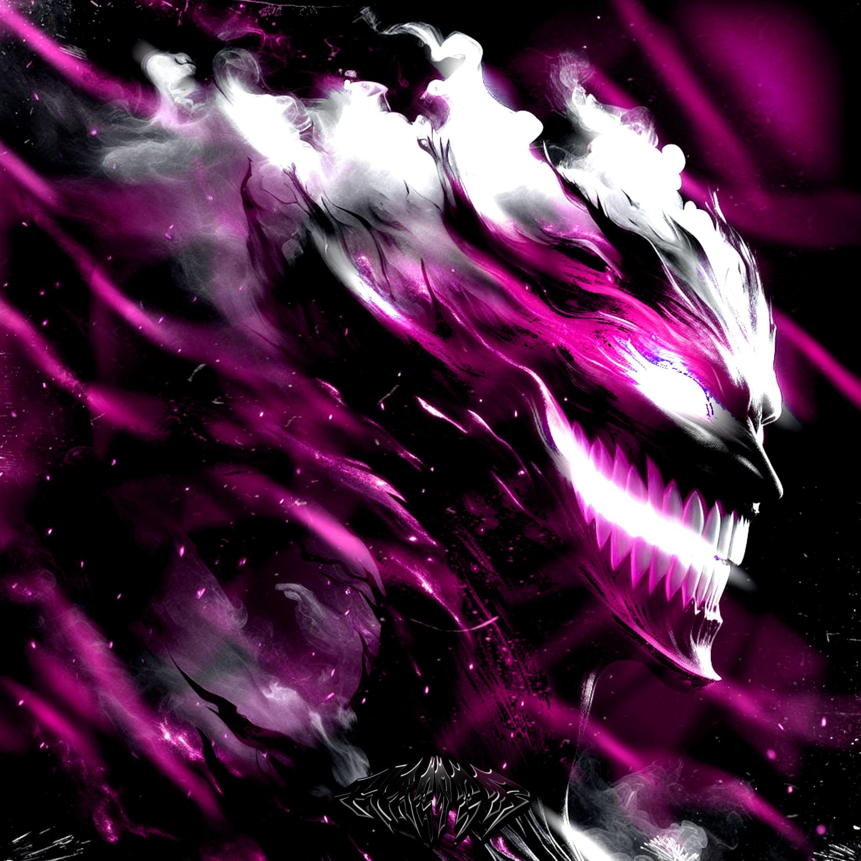 LUTE DE VOLTA (Super Slowed)