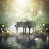 Moonlight Sonata - Sunbeam Waltz Piano Symphony