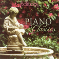 Piano Classics