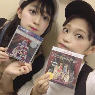 少女歌剧 starlight九九组