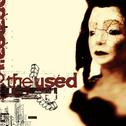 The Used (U.S. Version)专辑
