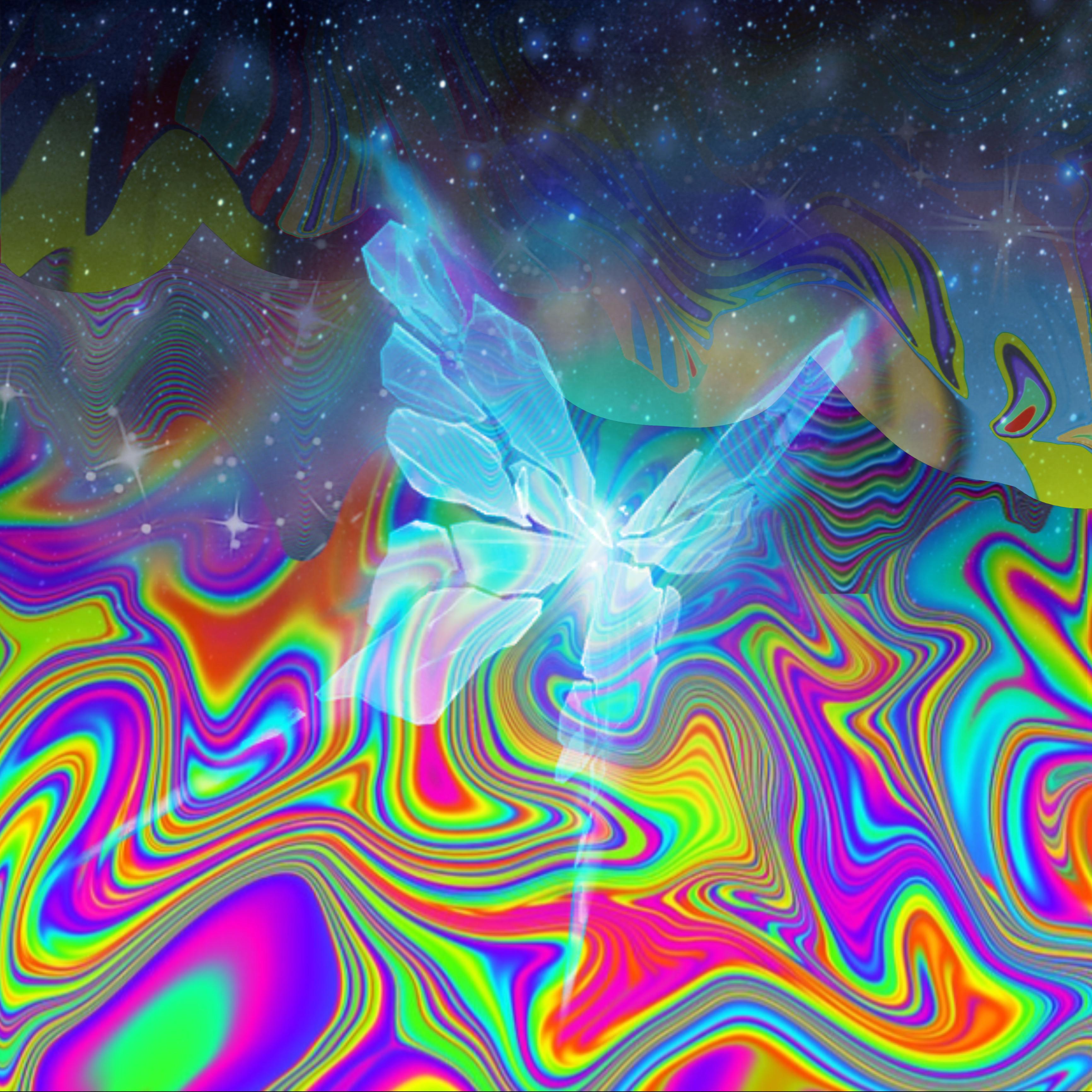 Introboy歌曲封面