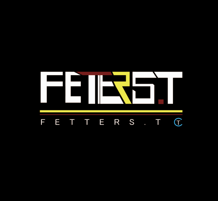 PLANET中文版-Fetters.T remix专辑