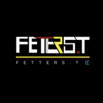 PLANET中文版-Fetters.T remix专辑