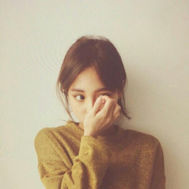 不吵闹的节奏JPOP