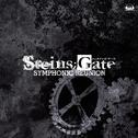 STEINS;GATE SYMPHONIC REUNION专辑