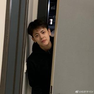 杨舒予的nvpy