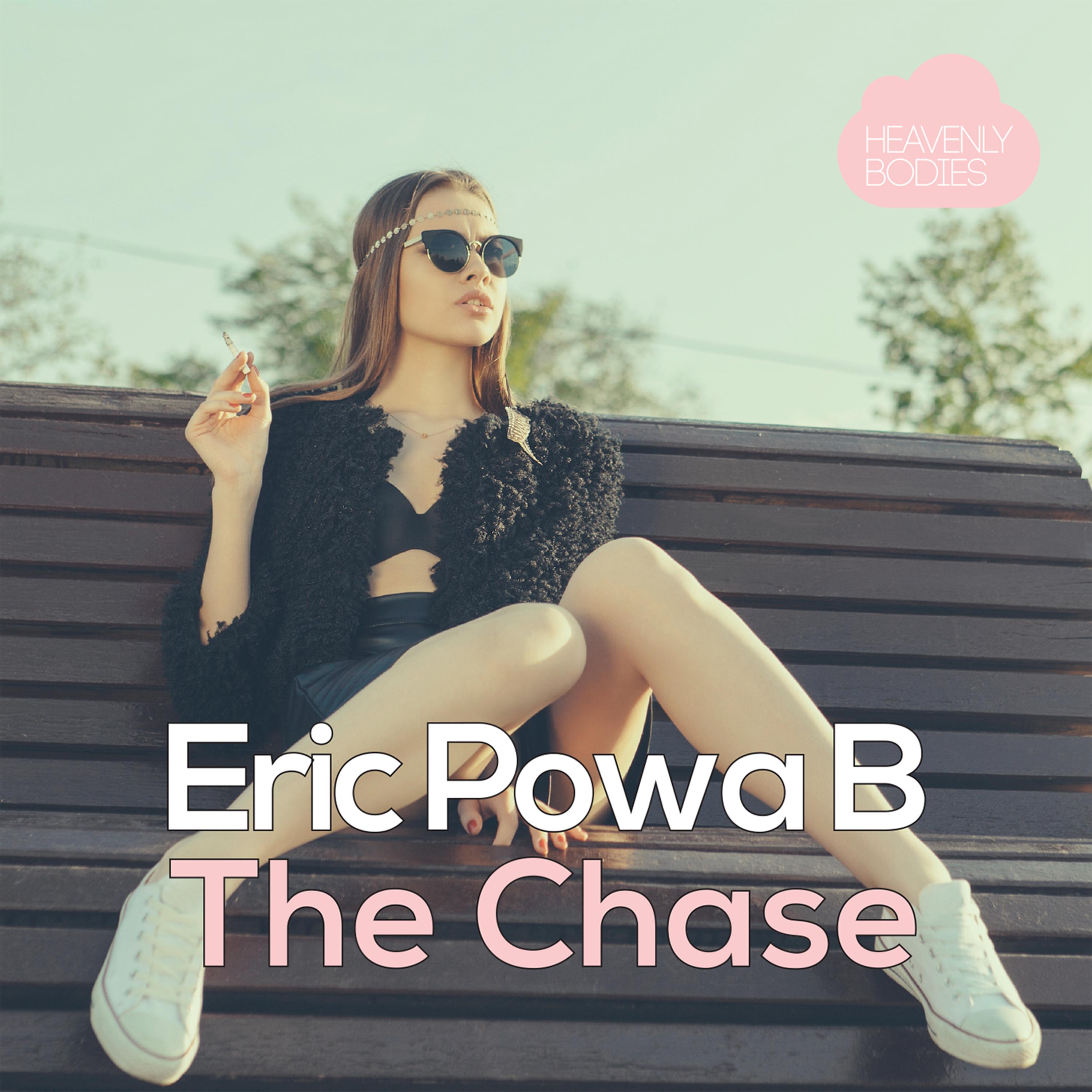 The Chase