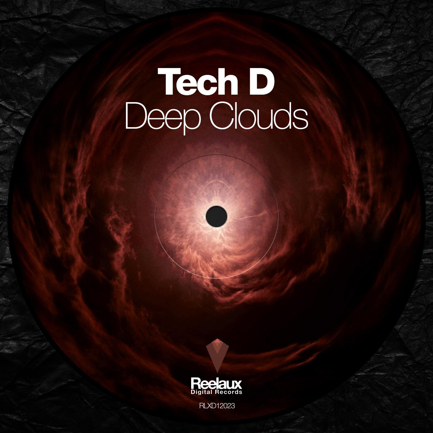 Deep Clouds