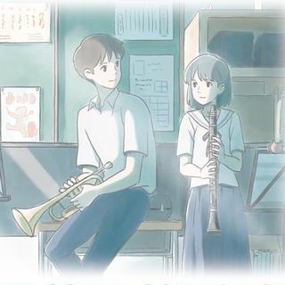 吉卜力丨原声各版本精选