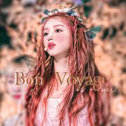 Bon Voyage（翻自 YooA）