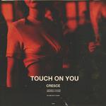touch on you专辑