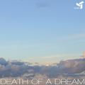 Death Of A Dream