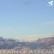 Death Of A Dream