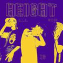 Height专辑