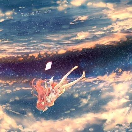 明日的夜空哨戒班。アスノヨゾラ哨戒班。『排序』