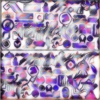 Songs to recommend(♬ 26)
