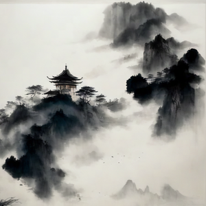 舞蹈 《鱼儿欢歌》 音乐背景音频 第八届“小兰花奖”全国舞蹈展演完整版