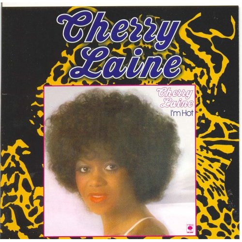 Cherry laine catch the cat. Cherry Laine 1979. Cherry Laine i'm hot 1979. Cherry Laine - 1979 catch the Cat. Cherry Laine дискография.