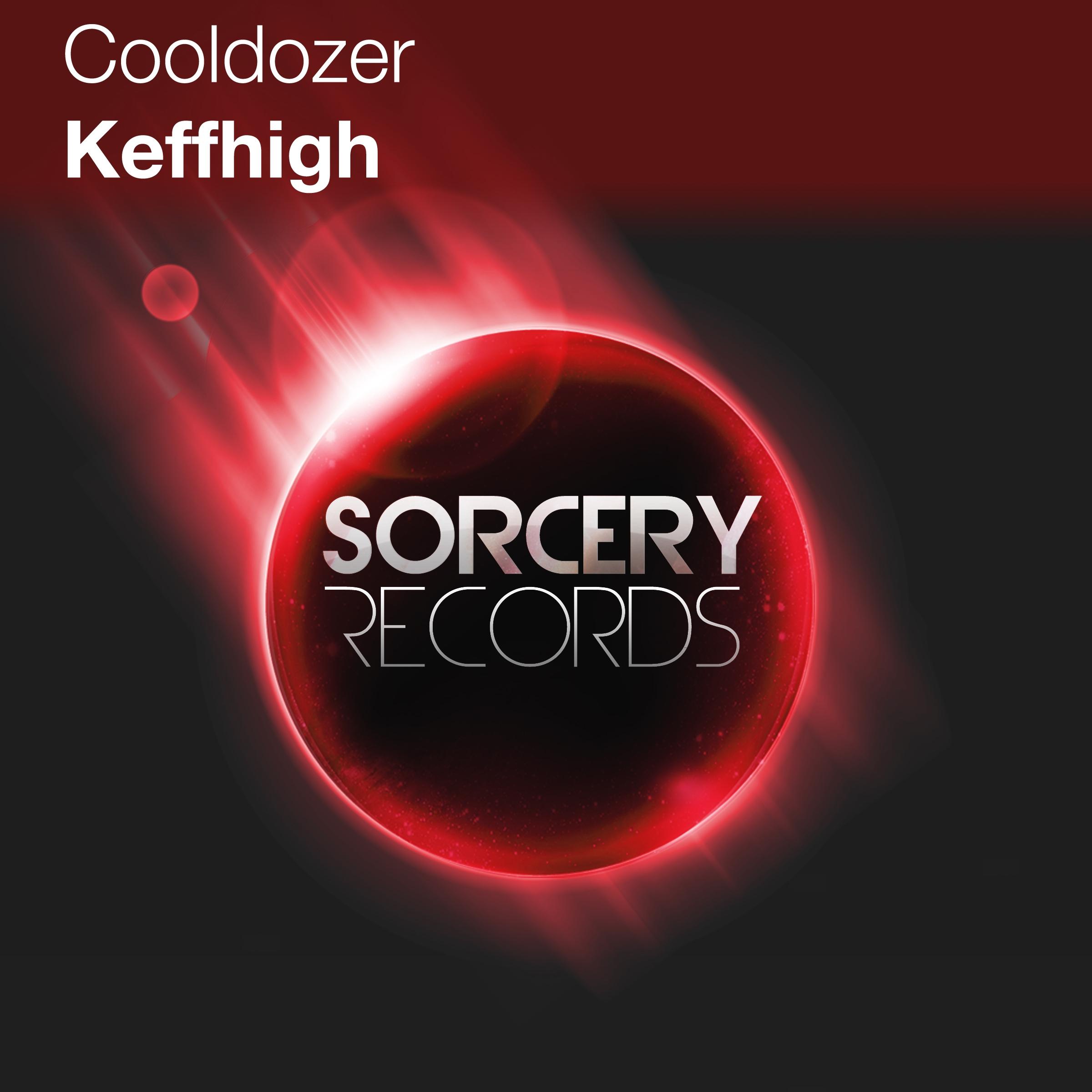 Keffhigh