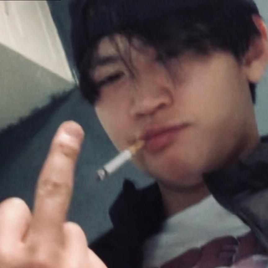 下坠 prod.Xtravulous