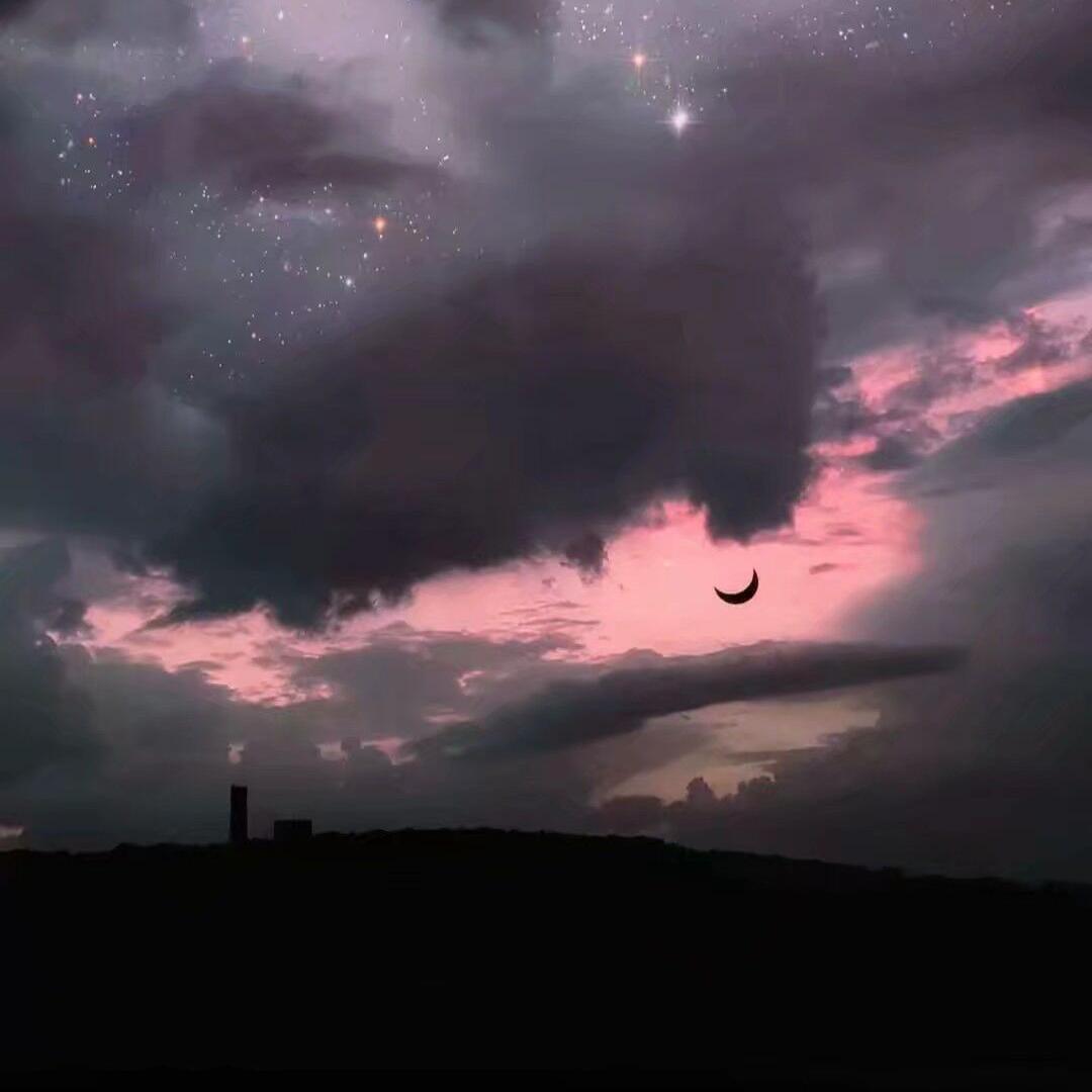 惊雷（抖音温柔版）（sea版）