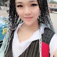 春风吹