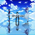 Unravel(DEMO)专辑