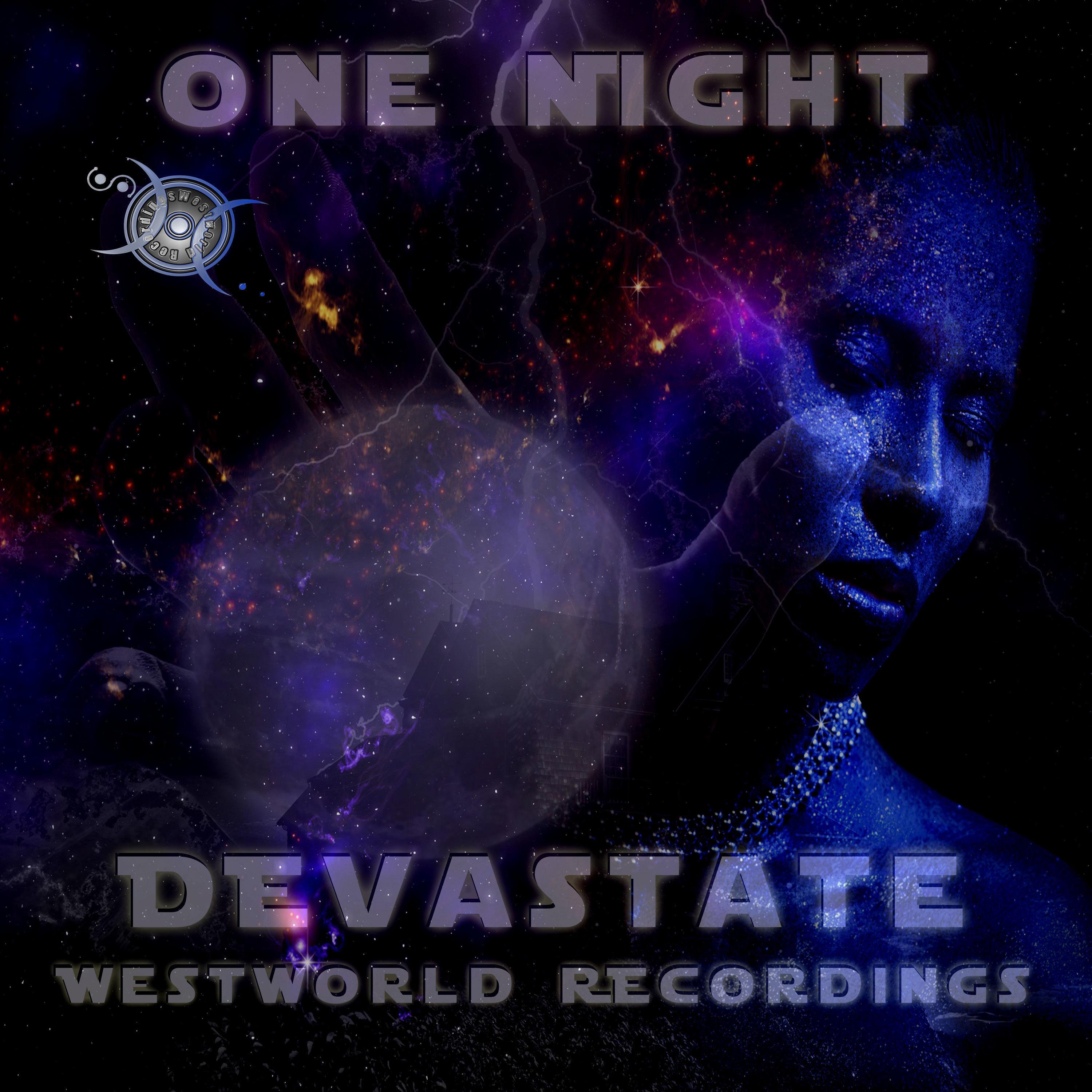 One Night