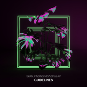 Guidelines