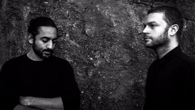 Emptyset