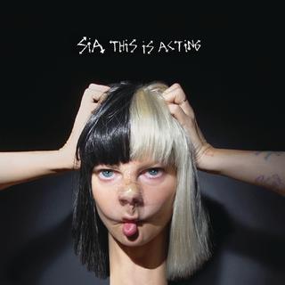 Sia Ride MoMo.V