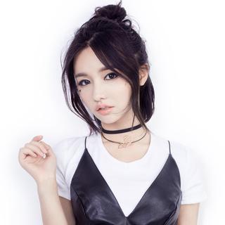 Miss私家心水歌单