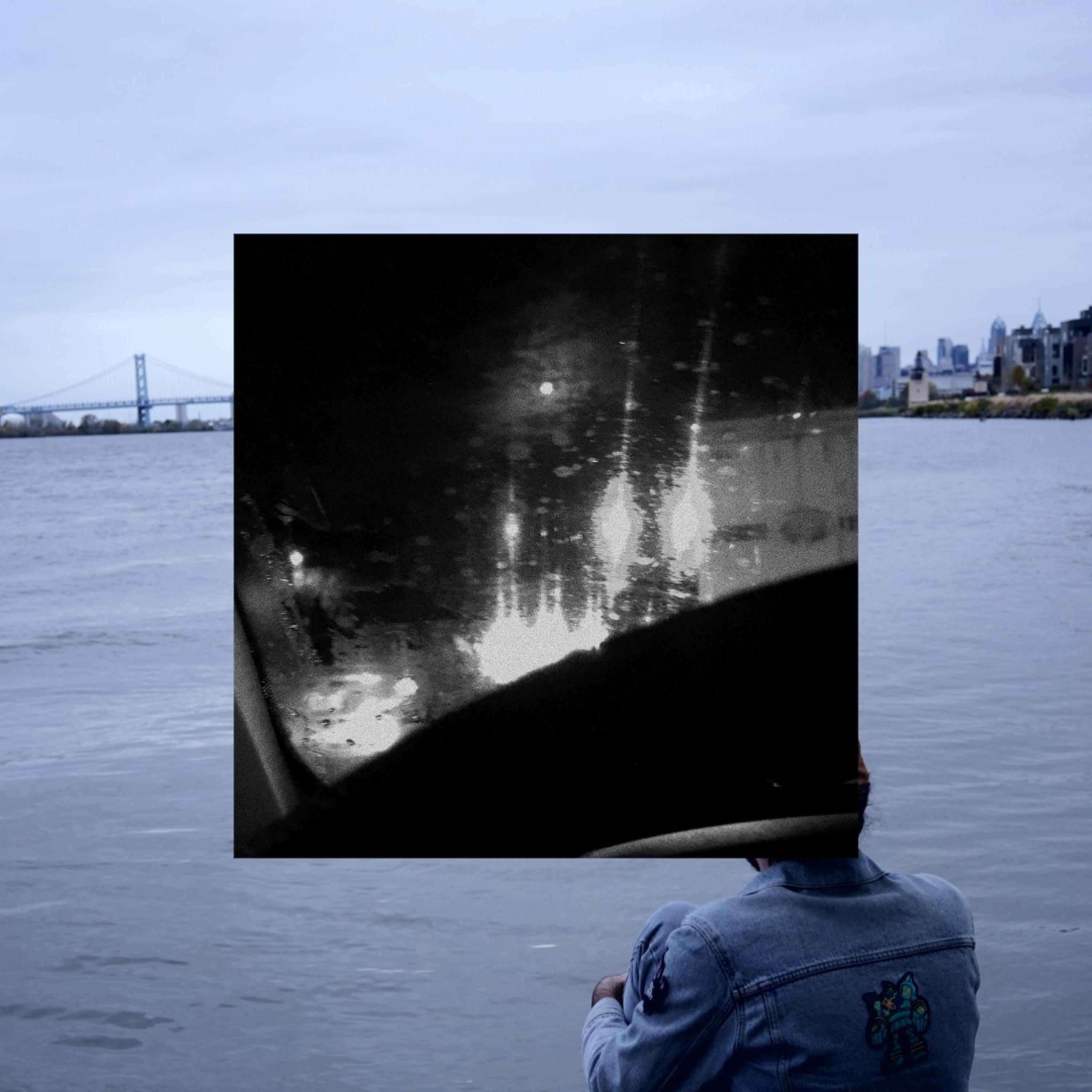 Forever (feat. Livvy)