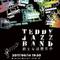 Teddy jazz band Vol.2专辑