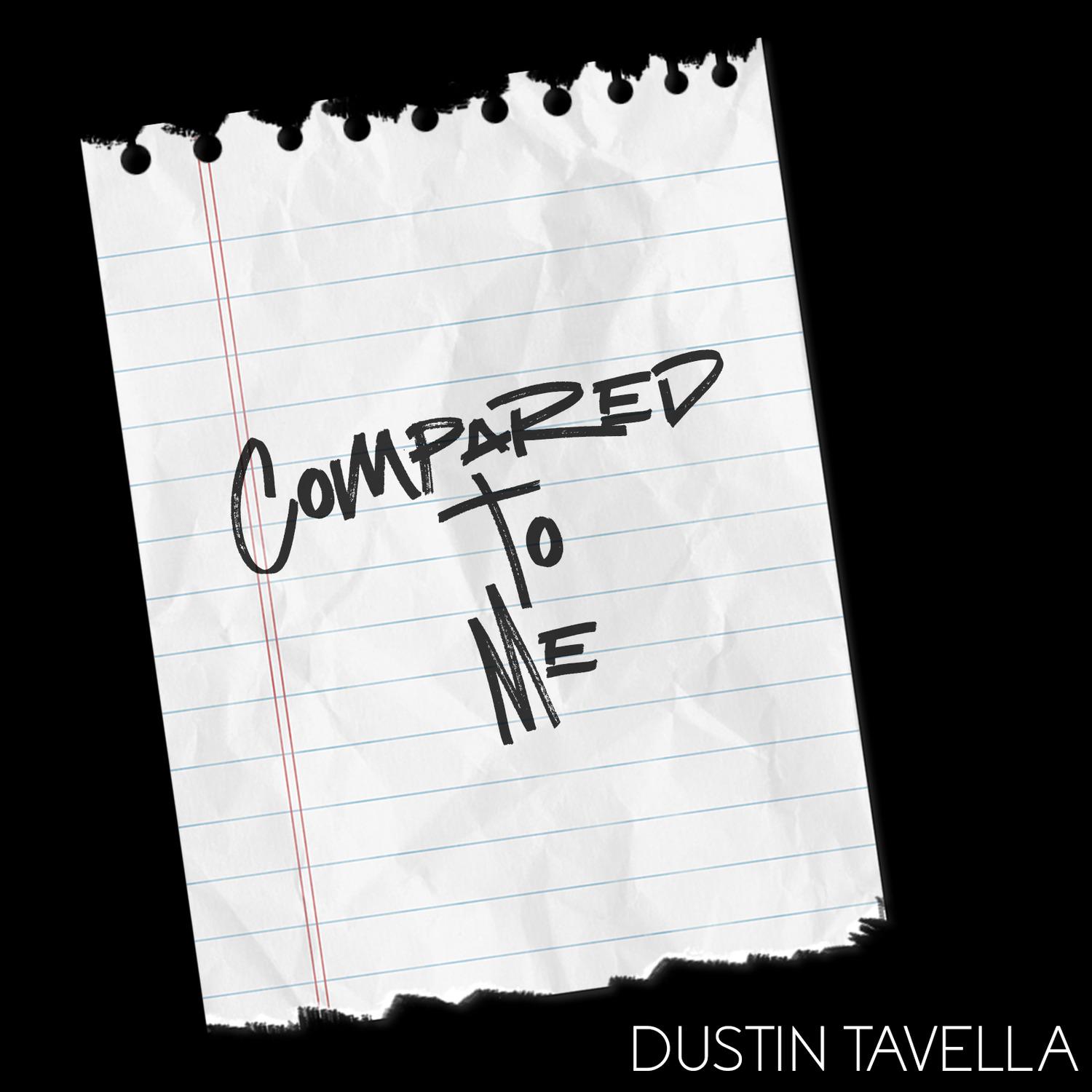Compared to Me
