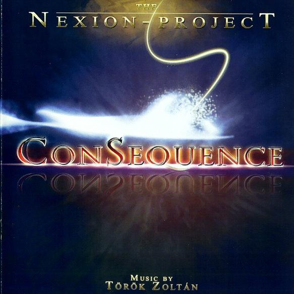 Consequence