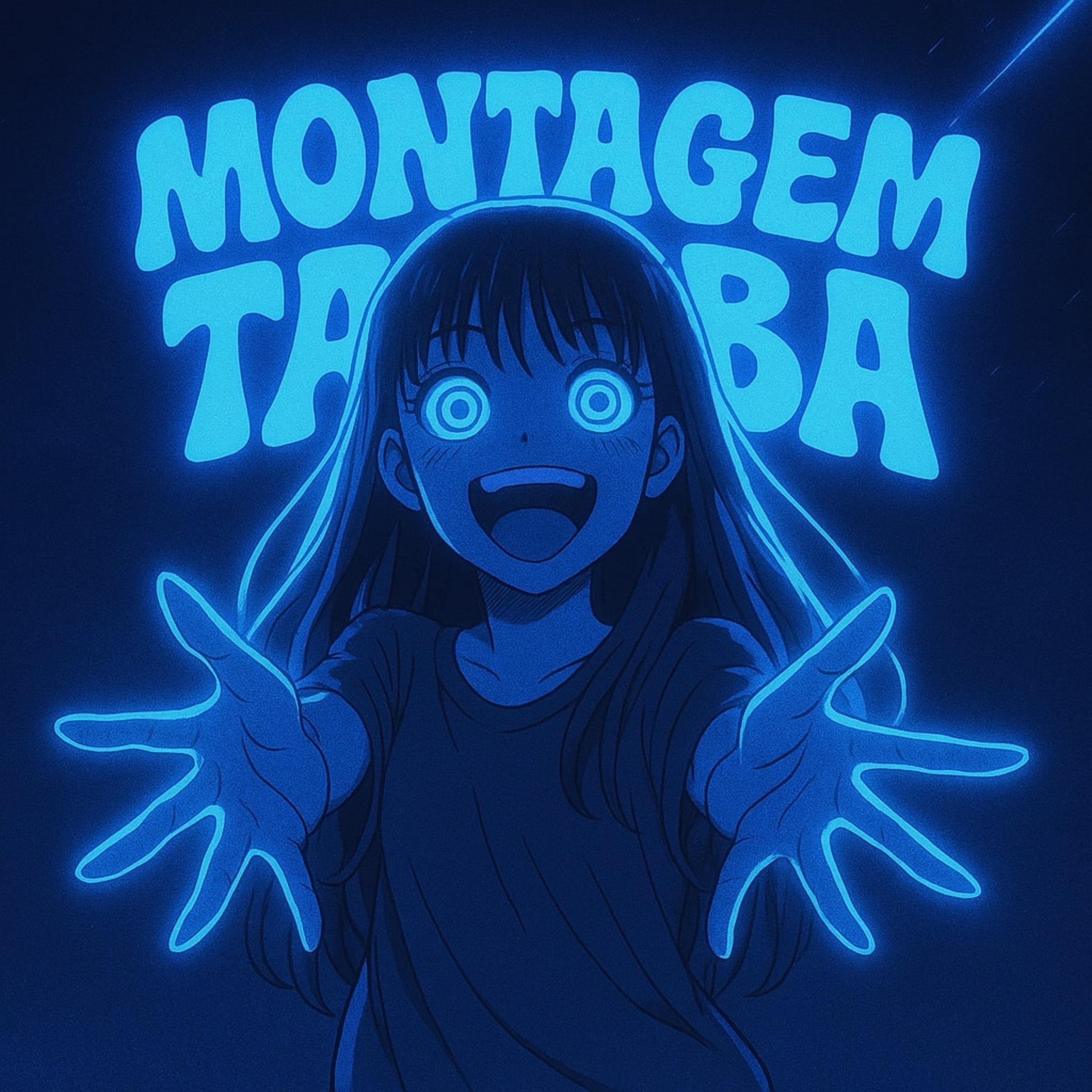 MONTAGEM TALIBA