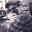 ReFiL_