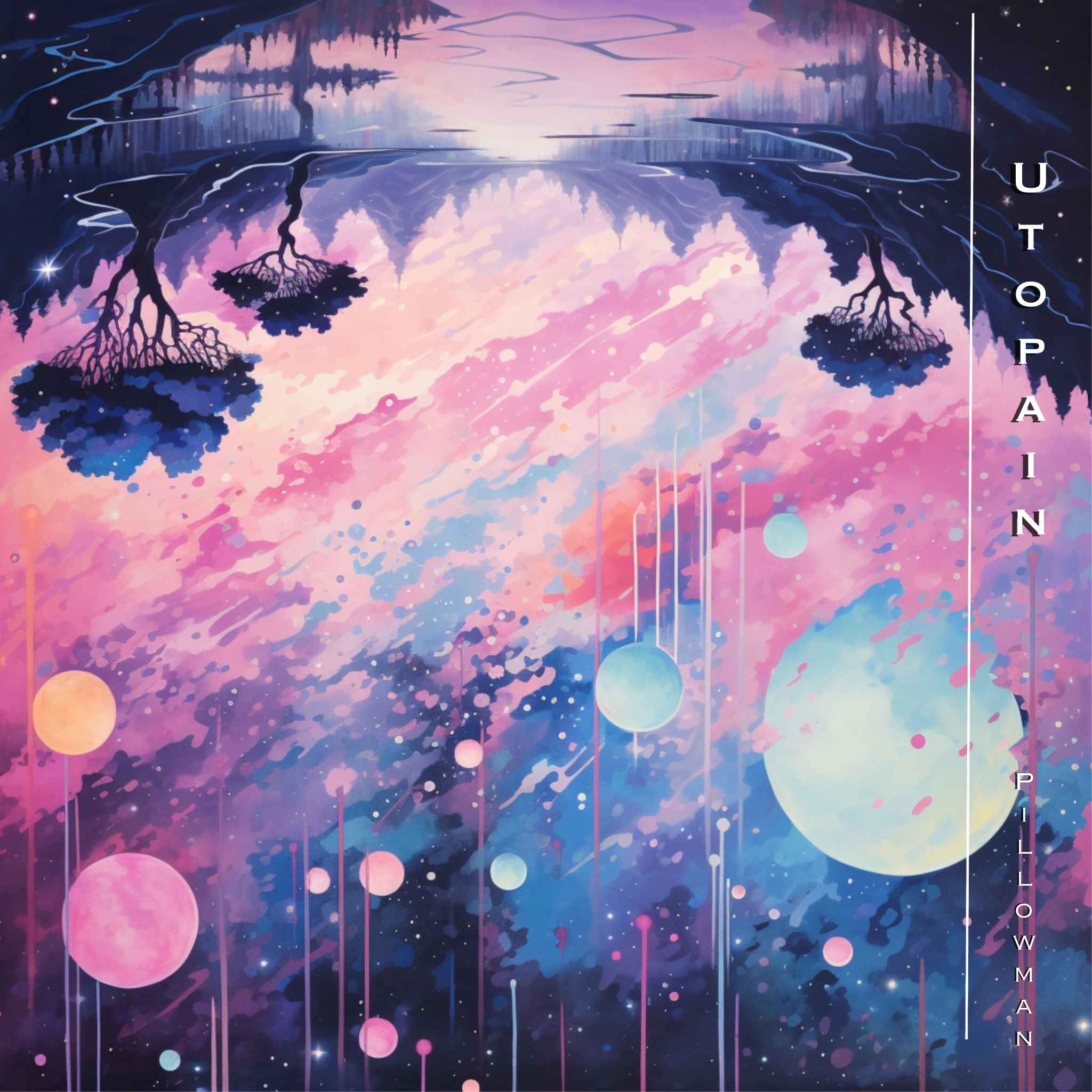 Utopian