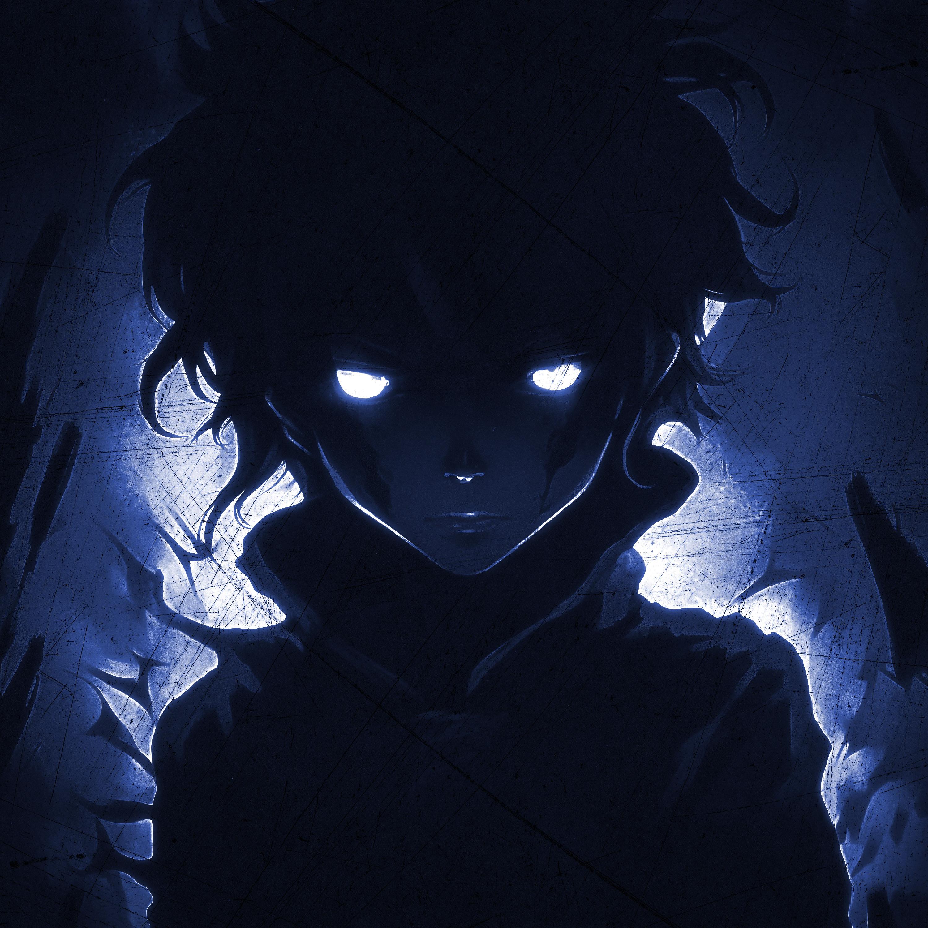 TURN UP BRAZIL - SUPER SLOWED