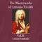 The Masterworks of Antonio Vivaldi, Vol. 31专辑