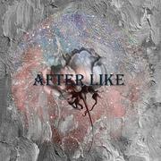 After LIKE（COVER:IVE）