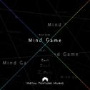 Mind Game专辑