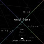 Mind Game专辑